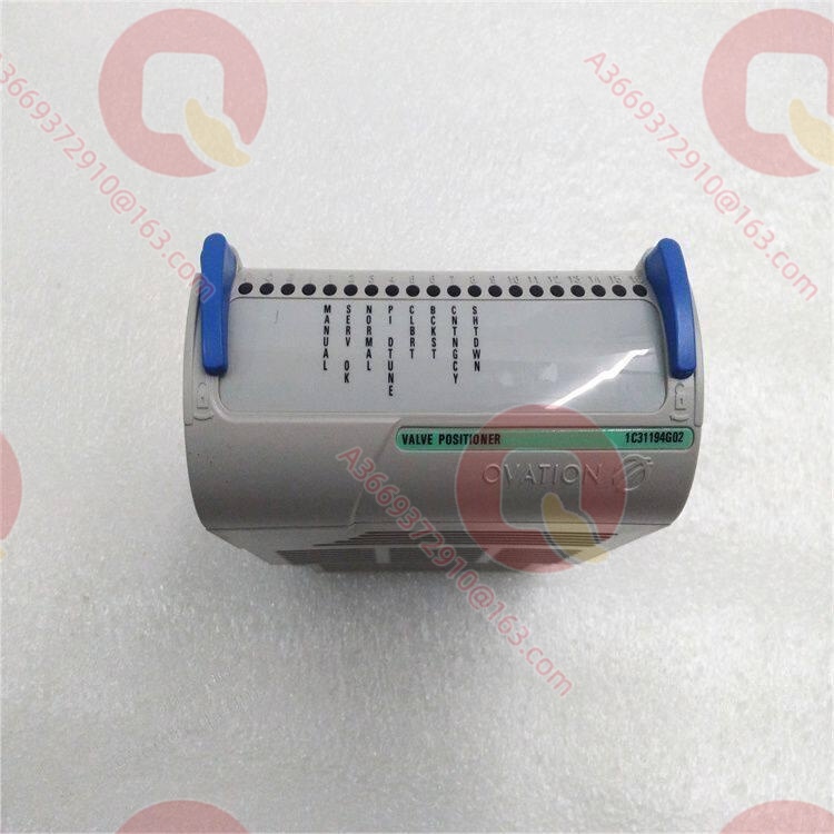 1c31194g03_emerson_transposition_valve_electronic_module_1.jpg
