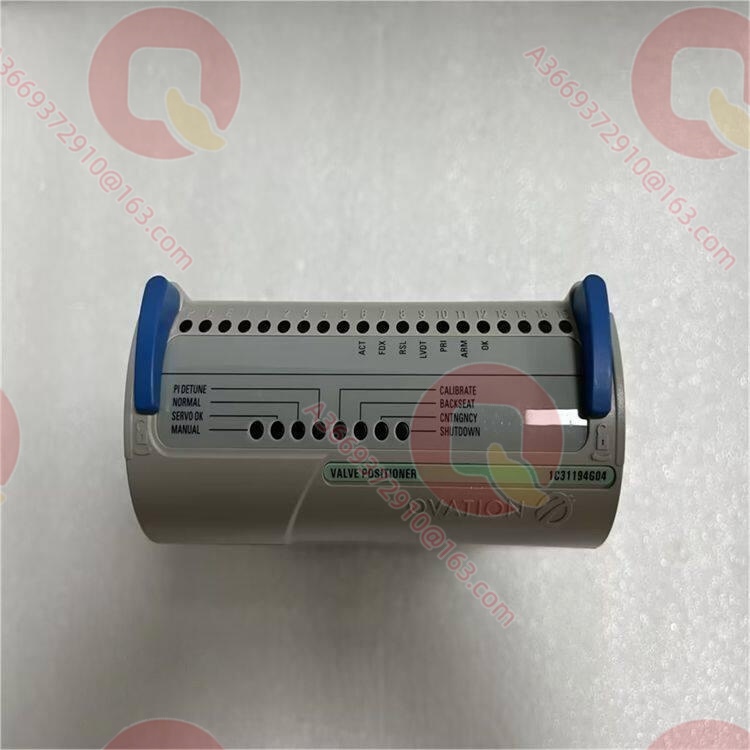 emerson_1c31194g04_valve_positioner_module_3.jpg