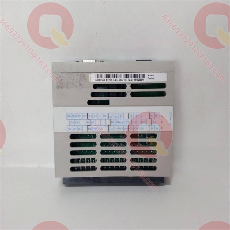 1c31197g05_emerson_analog_output_hart_card.jpg