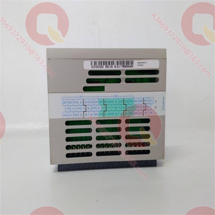 1c31201g01_emerson_remote_input_output_node_i_o_module.jpg