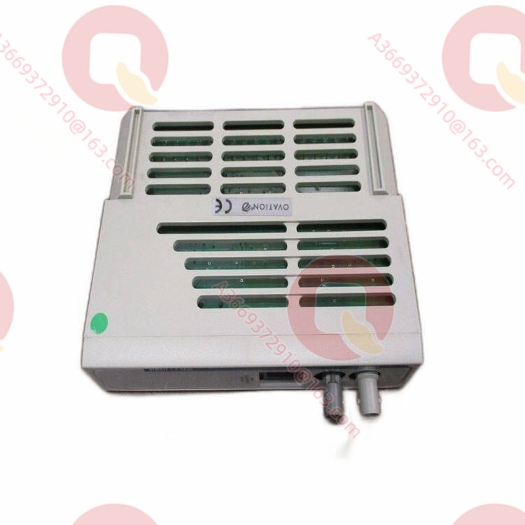 emerson_1c31204g01_remote_node_i_o_module.jpg