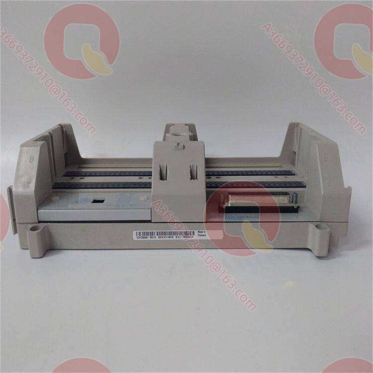 1c31205g01_emerson_base_components_for_ovation_series_remote_node_controllers_rncs.jpg