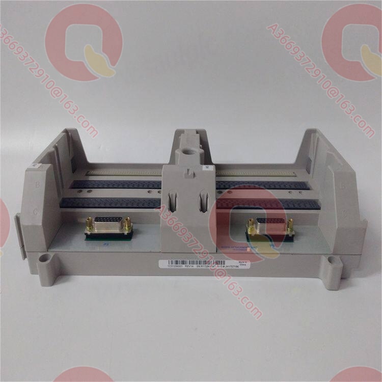 1c31206g01_emerson_high_performance_base_assembly_in_ovation_control_system_3.jpg