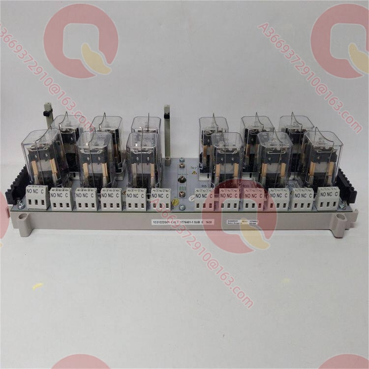 1c31222g01_emerson_relay_output_module_3.jpg