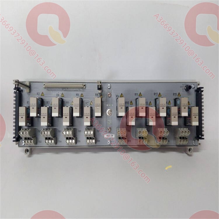 1c31223g01_emerson_relay_output_module_4.jpg