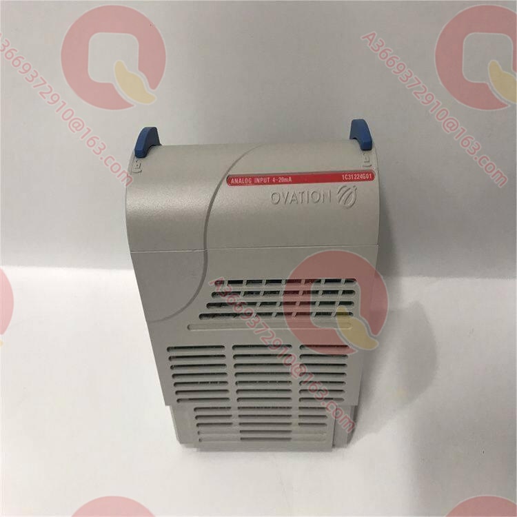 1c31224g01_emerson_analog_input_module.jpg