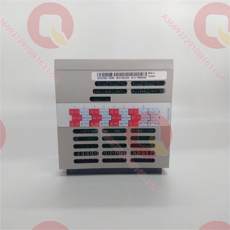 1c31227g01_emerson_high-speed_digital_input_module_2.jpg