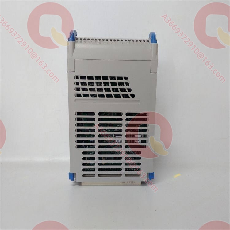 Emerson 1C31233G01 SOE 事件顺序记录电子模块 1C31233G01