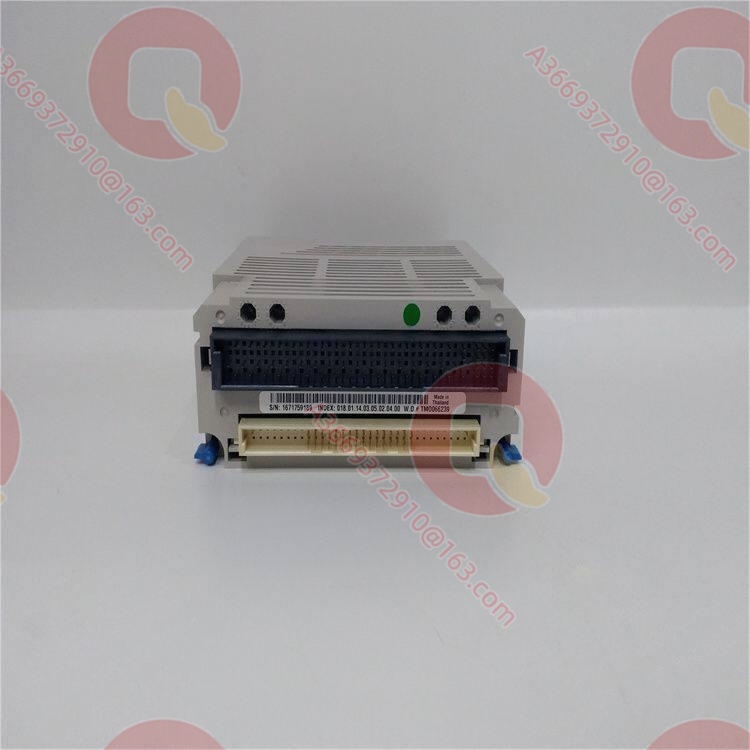 1c31234g01_emerson_16_channel_digital_input_module_in_distributed_control_system_dcs.jpg