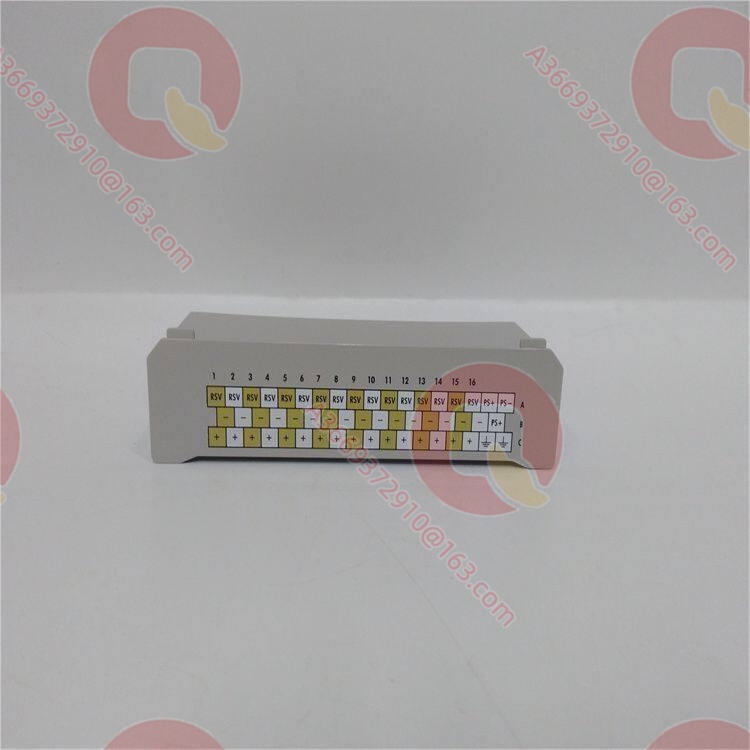 1c31238h01_emerson_high-density_analog_input_module_1.jpg