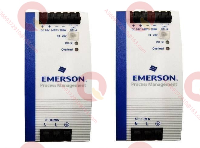 1x00781h01l_emerson_power_module_for_control_system_design_3.jpg