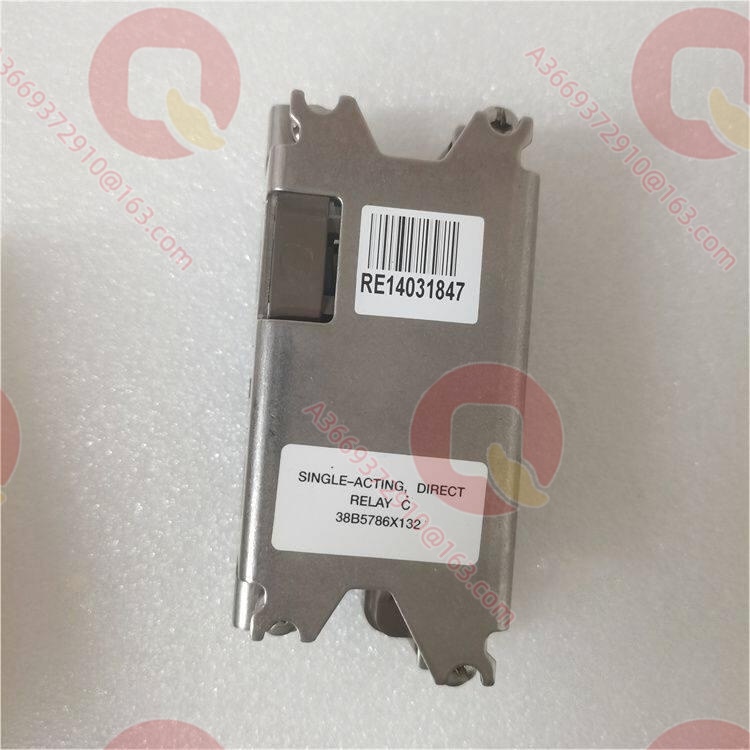 38b5786x132_emerson_single_acting_direct_acting_pneumatic_relay.jpg