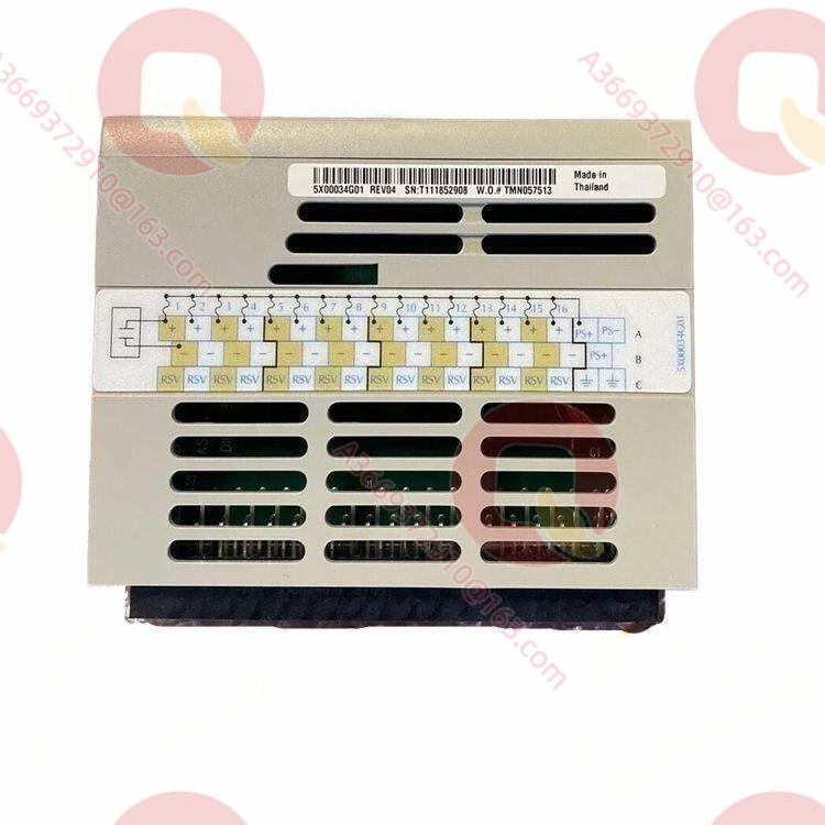 5x00034g01_emerson_compact_sequential_event_input_card_2.jpg