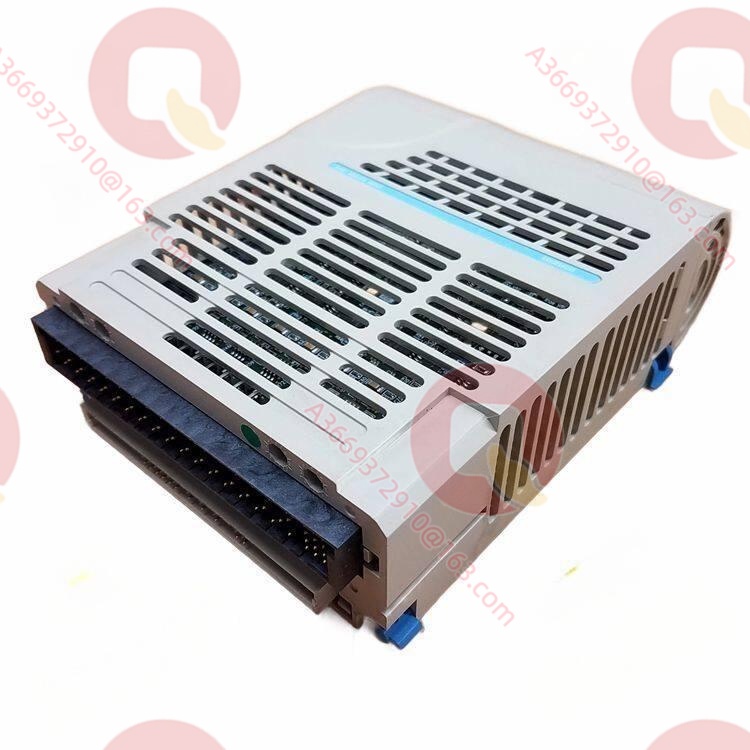 5x00058g01_emerson_hart_analog_input_module.jpg