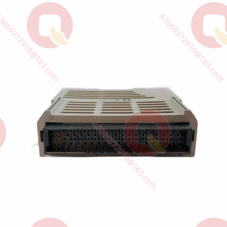 emerson_5x00059g01_analog_output_ao_module.jpg