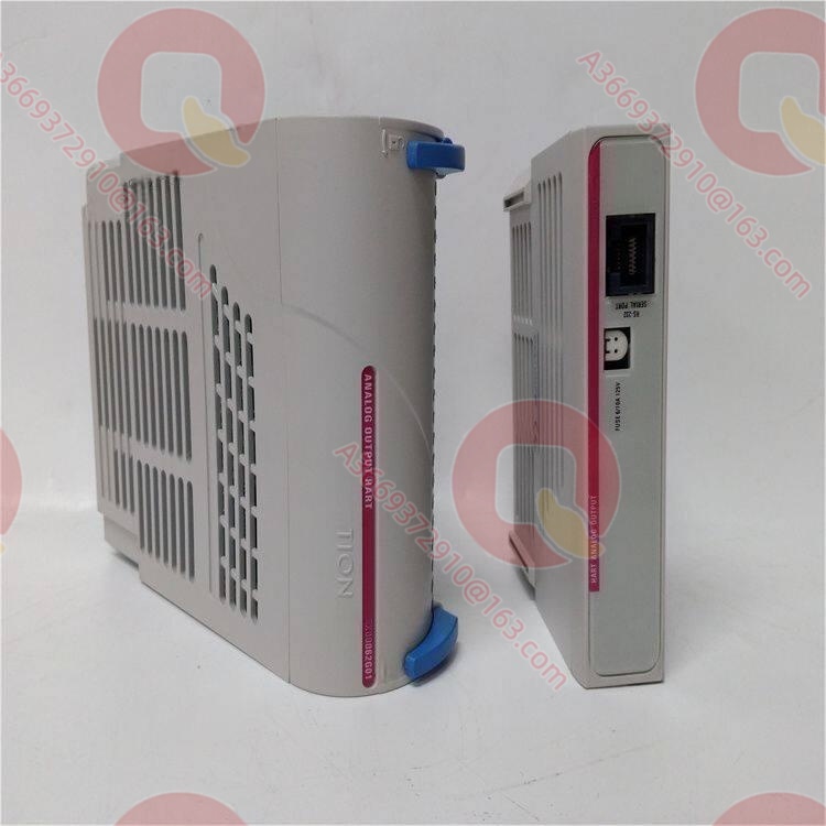 emerson_5x00062g01_analog_output_module_1.jpg