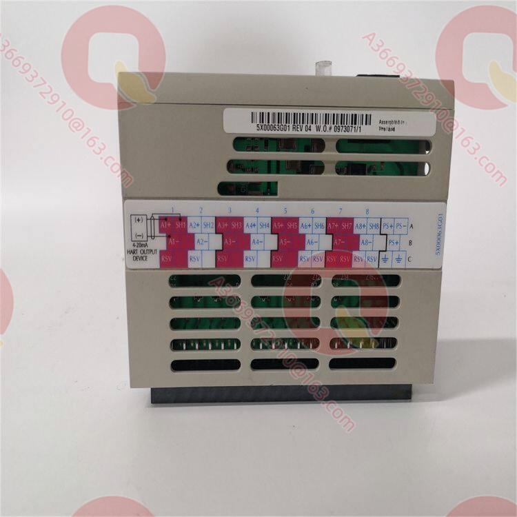 5x00063g01_emerson_analog_output_module_3.jpg