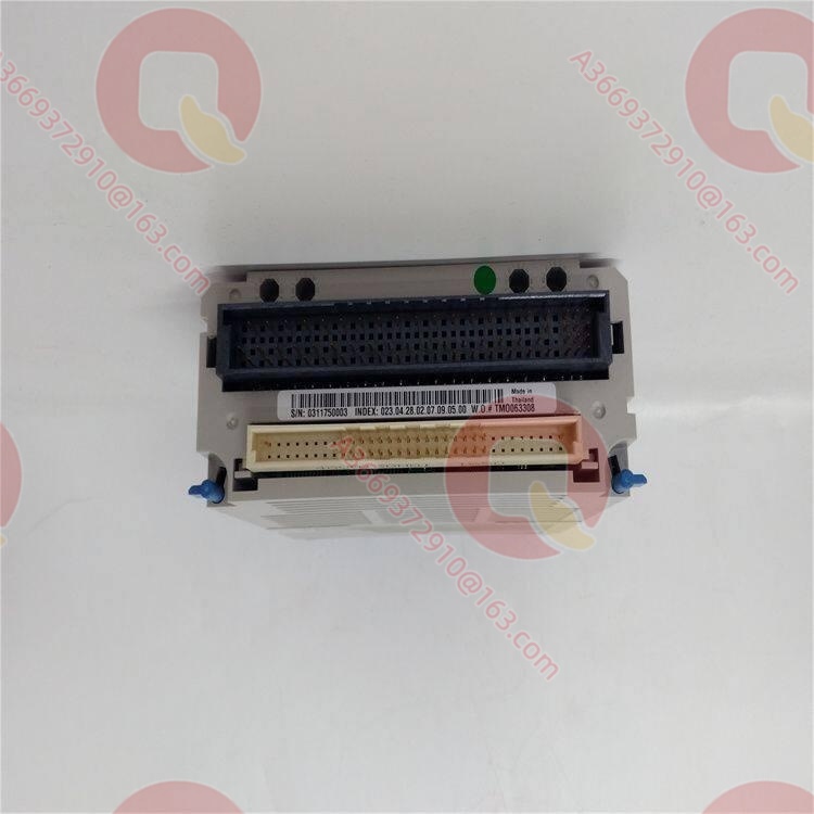 emerson_5x00070g04_high-performance_analog_input_module.jpg